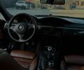 Сірий БМВ 3 Серія, об'ємом двигуна 2 л та пробігом 340 тис. км за 6780 $, фото 7 на Automoto.ua