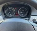 Сірий БМВ 3 Серія, об'ємом двигуна 2 л та пробігом 290 тис. км за 7300 $, фото 1 на Automoto.ua