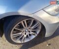 БМВ 3 Серия 2006 в Киеве на Automoto.ua Серый БМВ 3 Серия, объемом двигателя 2 л и пробегом 263 тыс. км за 7100 $, фото 11 на Automoto.ua
