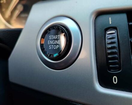 Сірий БМВ 3 Серія, об'ємом двигуна 2 л та пробігом 274 тис. км за 6700 $, фото 1 на Automoto.ua