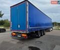 Серый БМВ 3 Серия, объемом двигателя 2 л и пробегом 400 тыс. км за 5310 $, фото 1 на Automoto.ua