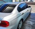 Сірий БМВ 3 Серія, об'ємом двигуна 2 л та пробігом 190 тис. км за 7200 $, фото 10 на Automoto.ua