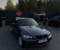 Сірий БМВ 3 Серія, об'ємом двигуна 2 л та пробігом 340 тис. км за 6780 $, фото 13 на Automoto.ua