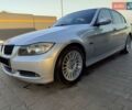 Сірий БМВ 3 Серія, об'ємом двигуна 2 л та пробігом 274 тис. км за 6700 $, фото 25 на Automoto.ua