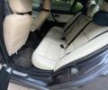 Сірий БМВ 3 Серія, об'ємом двигуна 2.5 л та пробігом 326 тис. км за 7000 $, фото 5 на Automoto.ua