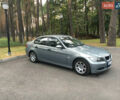 БМВ 3 Серия 2006 в Чернигове на Automoto.ua Серый БМВ 3 Серия, объемом двигателя 2 л и пробегом 260 тыс. км за 7500 $, фото 1 на Automoto.ua