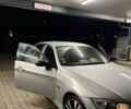 Серый БМВ 3 Серия, объемом двигателя 0 л и пробегом 256 тыс. км за 3286 $, фото 1 на Automoto.ua