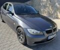 Сірий БМВ 3 Серія, об'ємом двигуна 2 л та пробігом 290 тис. км за 7300 $, фото 21 на Automoto.ua