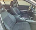 Сірий БМВ 3 Серія, об'ємом двигуна 2 л та пробігом 274 тис. км за 6700 $, фото 13 на Automoto.ua