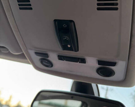 Серый БМВ 3 Серия, объемом двигателя 2 л и пробегом 239 тыс. км за 7000 $, фото 22 на Automoto.ua