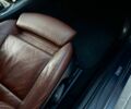 Сірий БМВ 3 Серія, об'ємом двигуна 2 л та пробігом 340 тис. км за 6780 $, фото 13 на Automoto.ua