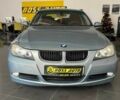 Сірий БМВ 3 Серія, об'ємом двигуна 2 л та пробігом 470 тис. км за 7300 $, фото 1 на Automoto.ua