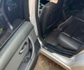 Сірий БМВ 3 Серія, об'ємом двигуна 2 л та пробігом 1 тис. км за 7600 $, фото 1 на Automoto.ua