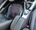 Сірий БМВ 3 Серія, об'ємом двигуна 2 л та пробігом 274 тис. км за 6700 $, фото 11 на Automoto.ua