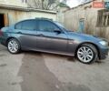 Сірий БМВ 3 Серія, об'ємом двигуна 2 л та пробігом 185 тис. км за 6900 $, фото 3 на Automoto.ua