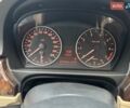 Сірий БМВ 3 Серія, об'ємом двигуна 2 л та пробігом 210 тис. км за 8500 $, фото 5 на Automoto.ua
