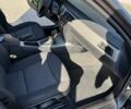 Сірий БМВ 3 Серія, об'ємом двигуна 2 л та пробігом 290 тис. км за 7300 $, фото 13 на Automoto.ua
