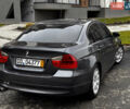 Сірий БМВ 3 Серія, об'ємом двигуна 2 л та пробігом 282 тис. км за 5999 $, фото 21 на Automoto.ua