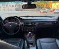 Серый БМВ 3 Серия, объемом двигателя 2 л и пробегом 220 тыс. км за 6200 $, фото 12 на Automoto.ua
