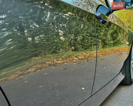 Серый БМВ 3 Серия, объемом двигателя 2 л и пробегом 405 тыс. км за 7999 $, фото 32 на Automoto.ua