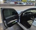 Сірий БМВ 3 Серія, об'ємом двигуна 2 л та пробігом 190 тис. км за 7200 $, фото 3 на Automoto.ua