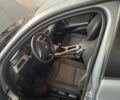 БМВ 3 Серия 2006 в Чернигове на Automoto.ua Серый БМВ 3 Серия, объемом двигателя 2 л и пробегом 260 тыс. км за 7500 $, фото 6 на Automoto.ua