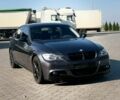 Сірий БМВ 3 Серія, об'ємом двигуна 2 л та пробігом 241 тис. км за 6200 $, фото 1 на Automoto.ua