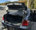 Сірий БМВ 3 Серія, об'ємом двигуна 2 л та пробігом 260 тис. км за 5850 $, фото 9 на Automoto.ua