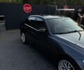 Сірий БМВ 3 Серія, об'ємом двигуна 2 л та пробігом 340 тис. км за 6780 $, фото 2 на Automoto.ua