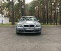 БМВ 3 Серия 2006 в Чернигове на Automoto.ua Серый БМВ 3 Серия, объемом двигателя 2 л и пробегом 260 тыс. км за 7500 $, фото 1 на Automoto.ua