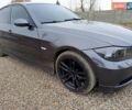 Сірий БМВ 3 Серія, об'ємом двигуна 2 л та пробігом 236 тис. км за 6950 $, фото 1 на Automoto.ua