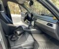 Серый БМВ 3 Серия, объемом двигателя 2 л и пробегом 270 тыс. км за 6600 $, фото 19 на Automoto.ua
