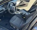 Сірий БМВ 3 Серія, об'ємом двигуна 2 л та пробігом 290 тис. км за 7300 $, фото 5 на Automoto.ua