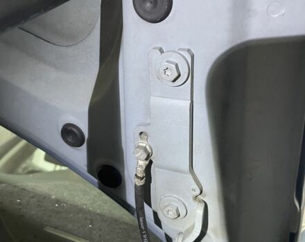 БМВ 3 Серия 2006 в Чернигове на Automoto.ua Серый БМВ 3 Серия, объемом двигателя 2 л и пробегом 260 тыс. км за 7500 $, фото 19 на Automoto.ua