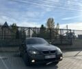 Сірий БМВ 3 Серія, об'ємом двигуна 2 л та пробігом 260 тис. км за 5850 $, фото 2 на Automoto.ua