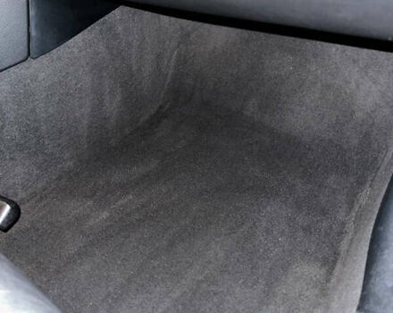 Серый БМВ 3 Серия, объемом двигателя 2 л и пробегом 220 тыс. км за 6350 $, фото 15 на Automoto.ua