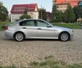 Сірий БМВ 3 Серія, об'ємом двигуна 2 л та пробігом 204 тис. км за 6799 $, фото 6 на Automoto.ua