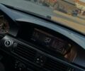 Сірий БМВ 3 Серія, об'ємом двигуна 2 л та пробігом 340 тис. км за 6780 $, фото 10 на Automoto.ua