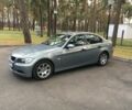 БМВ 3 Серия 2006 в Чернигове на Automoto.ua Серый БМВ 3 Серия, объемом двигателя 2 л и пробегом 260 тыс. км за 7500 $, фото 2 на Automoto.ua
