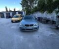 Сірий БМВ 3 Серія, об'ємом двигуна 2 л та пробігом 290 тис. км за 7500 $, фото 1 на Automoto.ua