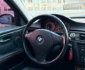 Серый БМВ 3 Серия, объемом двигателя 2 л и пробегом 220 тыс. км за 6200 $, фото 13 на Automoto.ua