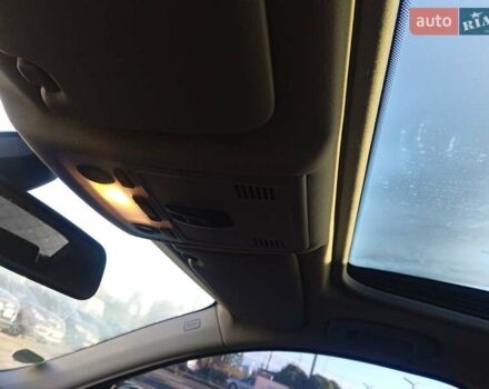 БМВ 3 Серия 2006 в Киеве на Automoto.ua Серый БМВ 3 Серия, объемом двигателя 2 л и пробегом 263 тыс. км за 7100 $, фото 2 на Automoto.ua