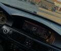 Сірий БМВ 3 Серія, об'ємом двигуна 2 л та пробігом 340 тис. км за 6780 $, фото 11 на Automoto.ua