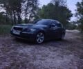 Сірий БМВ 3 Серія, об'ємом двигуна 3 л та пробігом 380 тис. км за 7000 $, фото 1 на Automoto.ua