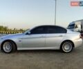 Сірий БМВ 3 Серія, об'ємом двигуна 2 л та пробігом 274 тис. км за 6700 $, фото 23 на Automoto.ua