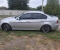 Сірий БМВ 3 Серія, об'ємом двигуна 2 л та пробігом 300 тис. км за 7199 $, фото 4 на Automoto.ua