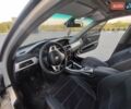 Сірий БМВ 3 Серія, об'ємом двигуна 2 л та пробігом 274 тис. км за 6700 $, фото 7 на Automoto.ua
