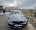 Сірий БМВ 3 Серія, об'ємом двигуна 2 л та пробігом 525 тис. км за 4000 $, фото 3 на Automoto.ua