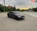 Серый БМВ 3 Серия, объемом двигателя 2 л и пробегом 220 тыс. км за 7500 $, фото 1 на Automoto.ua