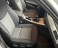БМВ 3 Серия 2006 в Чернигове на Automoto.ua Серый БМВ 3 Серия, объемом двигателя 2 л и пробегом 260 тыс. км за 7500 $, фото 13 на Automoto.ua